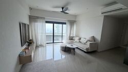 Valley Park (D10), Condominium #633010341